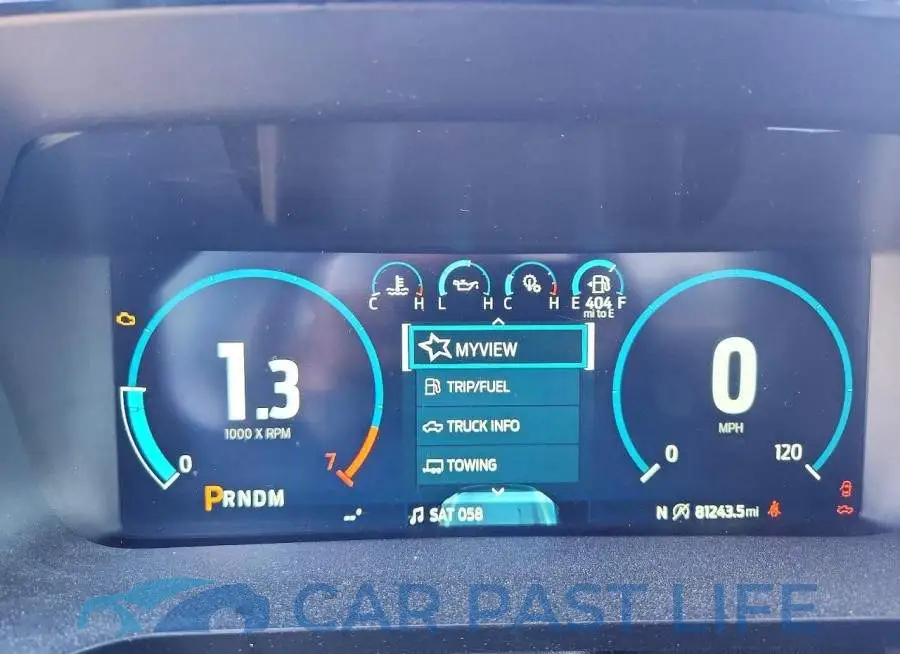 1FTFW1E88MKD65534# 9
