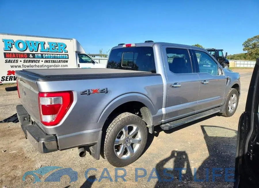 1FTFW1E88MKD65534# 3
