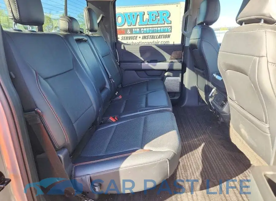 1FTFW1E88MKD65534# 10