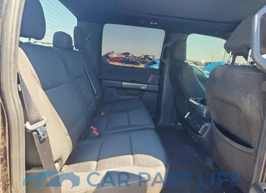 1FTFW1E89MKE41360# 10
