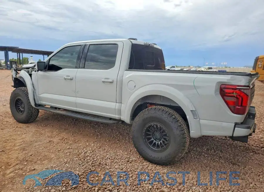 1FTFW1RG7TFA12873# 2
