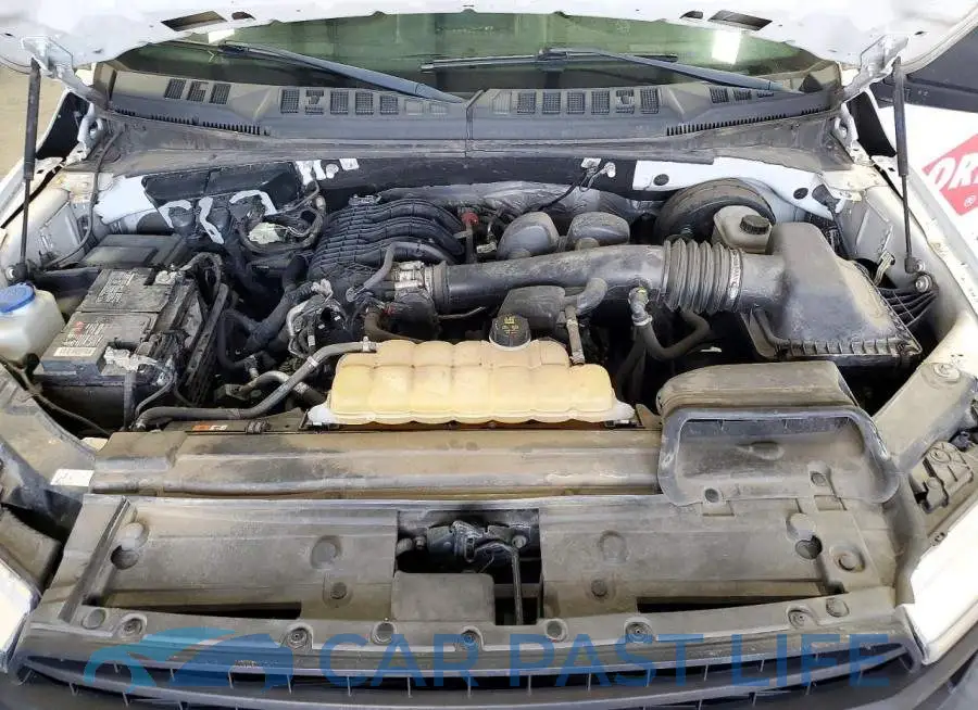 1FTMF1CB8KKD84961# 11