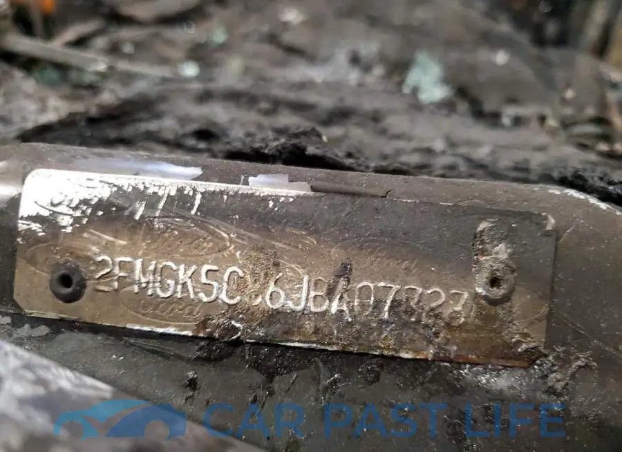 2FMGK5C86JBA07828# 13