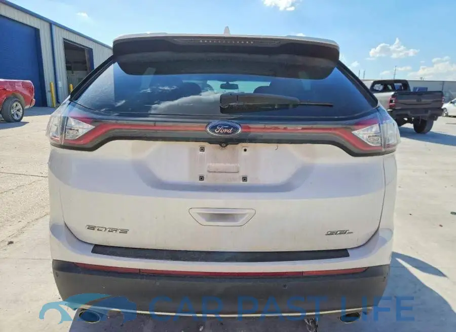 2FMPK3J8XHBC21688# 6