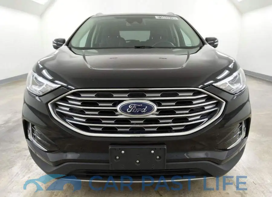 2FMPK3K90LBB47939# 5