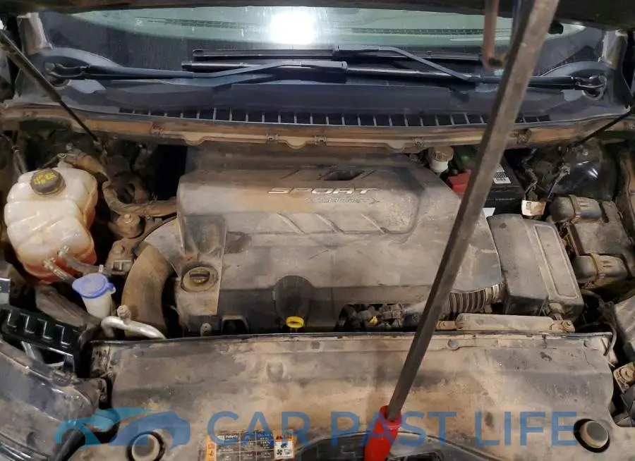 2FMPK4AP1JBB62064# 12