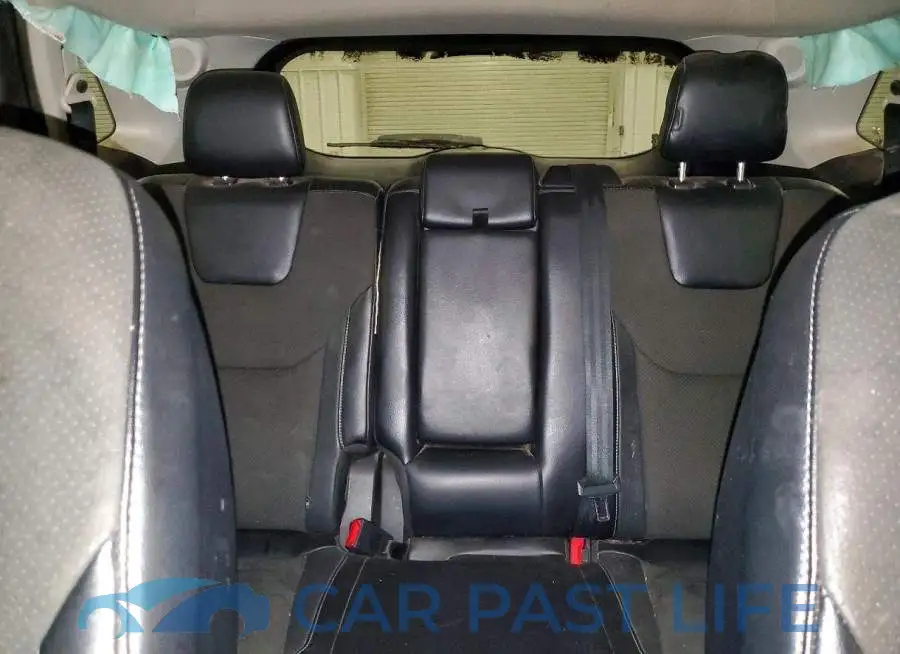 2FMPK4AP1JBB62064# 10
