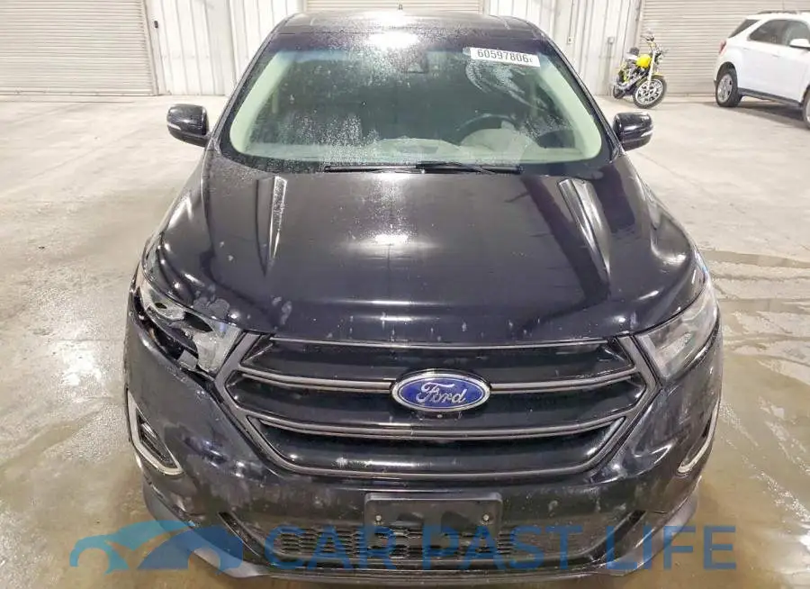 2FMPK4AP1JBB62064# 5