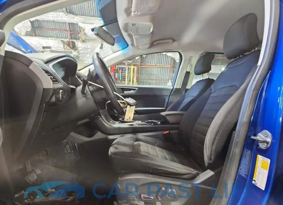2FMPK4J87JBB47013# 7