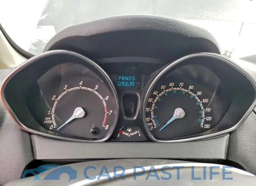 3FADP4BJ2KM161241# 9