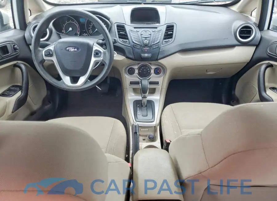 3FADP4BJ8KM111363# 8
