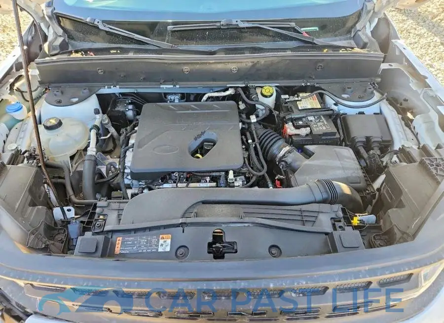 3FMCR9A65MRA57743# 11