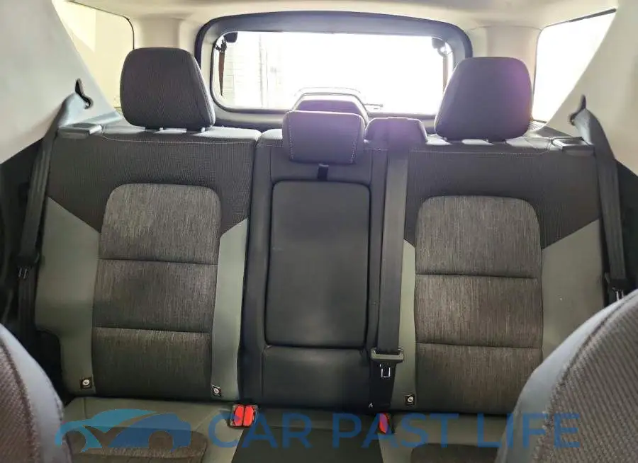 3FMCR9B60NRD66763# 10