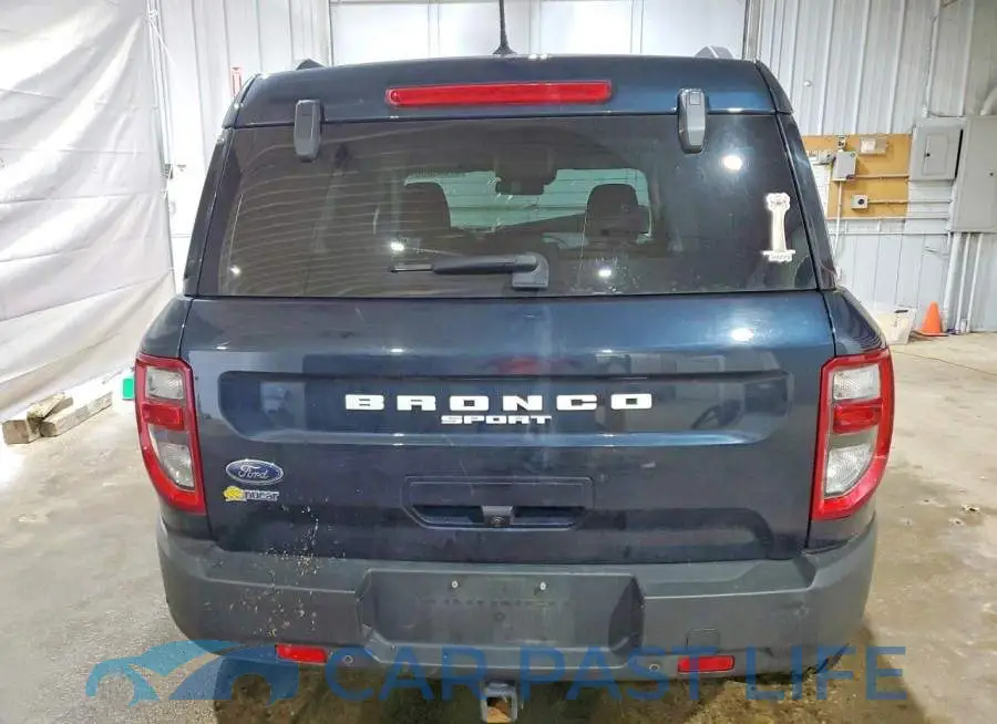 3FMCR9B63NRD28685# 6