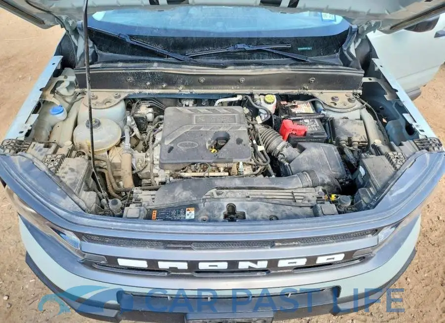 3FMCR9B68MRA62725# 12