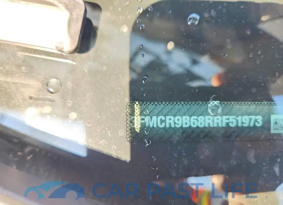 3FMCR9B68RRF51973# 14