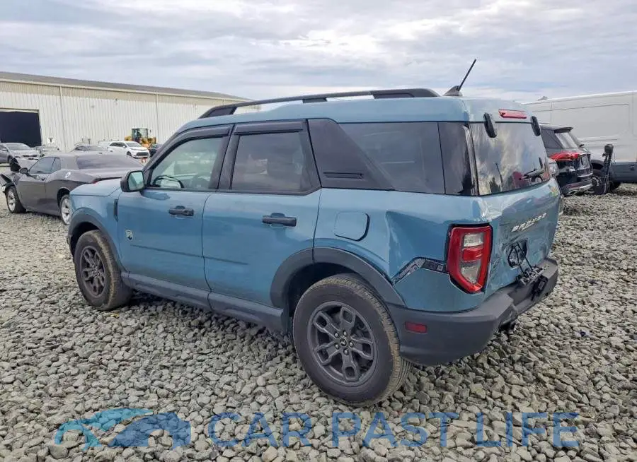 3FMCR9B6XMRA15941# 2