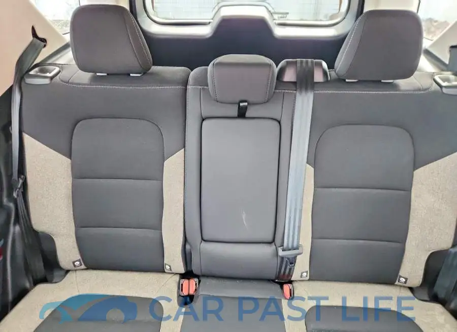3FMCR9BN5SRF08592# 10