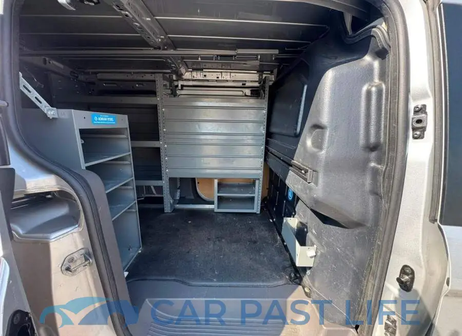NM0LS7F2XM1504030# 6