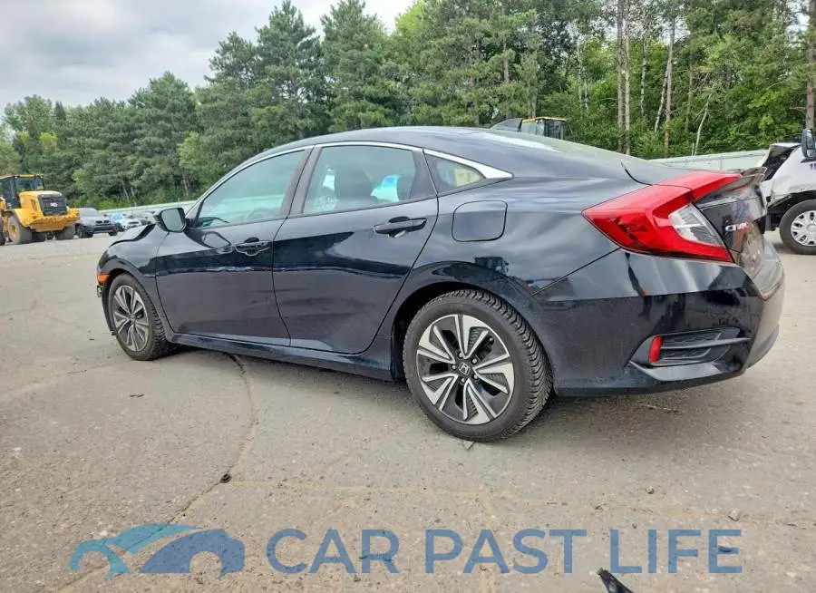 19XFC1F34JE002612# 2