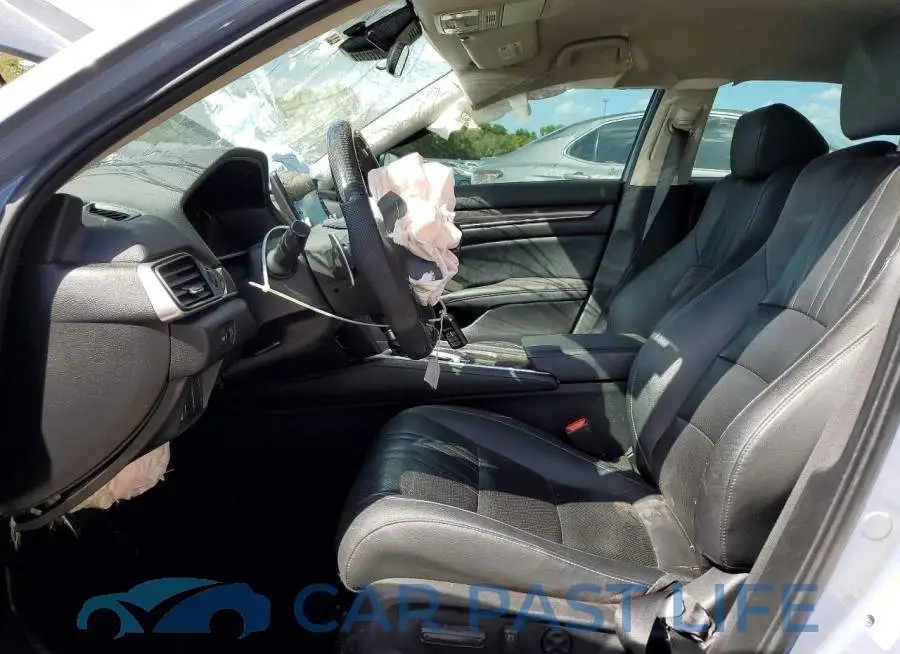 1HGCV1F46NA034378# 7