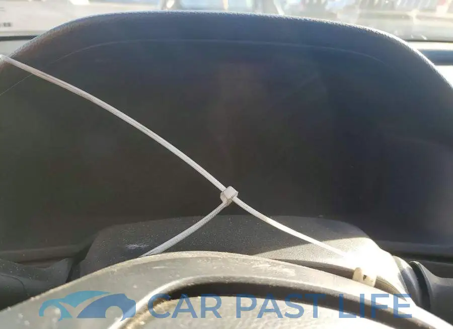 1HGCV3F94MA004785# 9