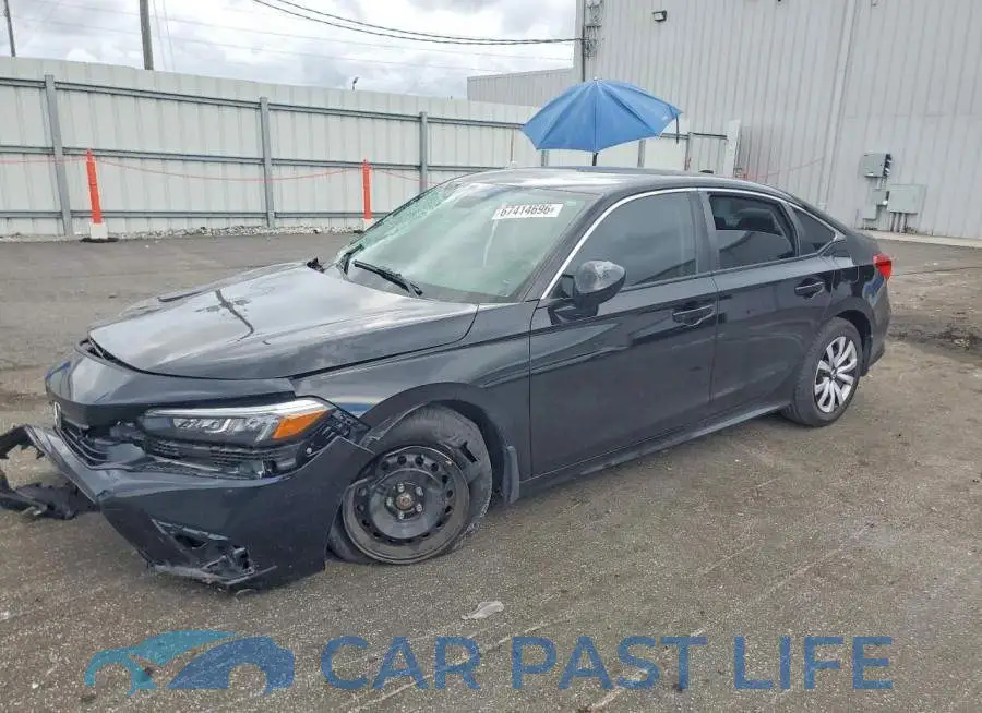 2HGFE2F2XRH506445# 1