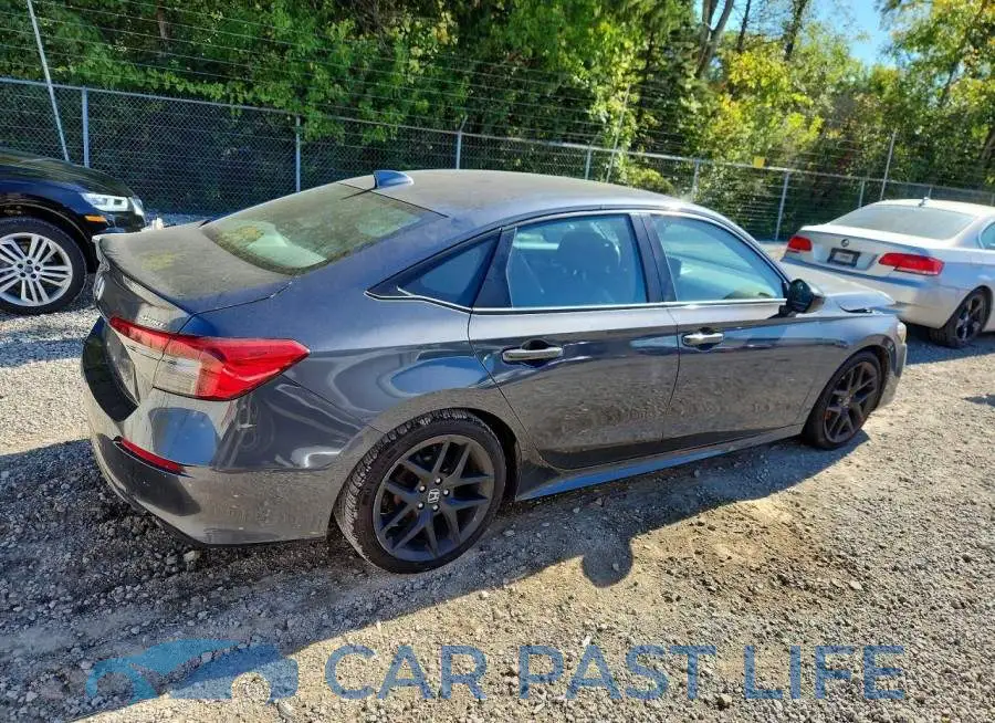 2HGFE2F58NH574649# 3