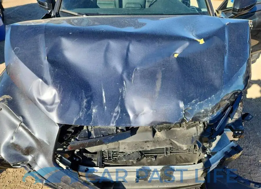 2HKRS6H7XTH223014# 12