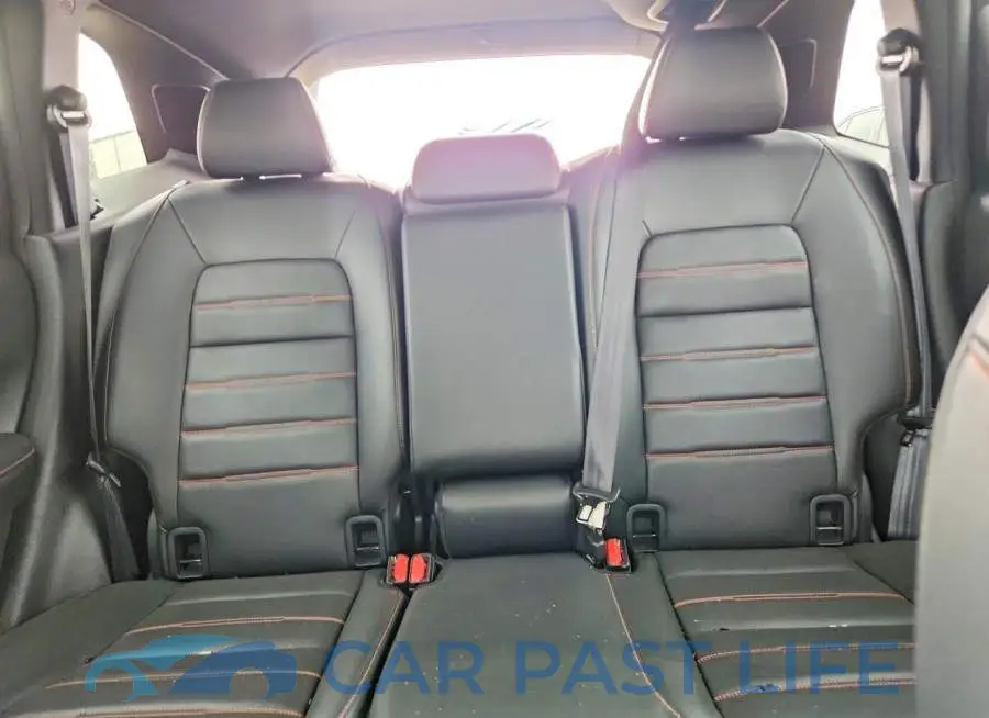 2HKRS6H96SH212706# 10