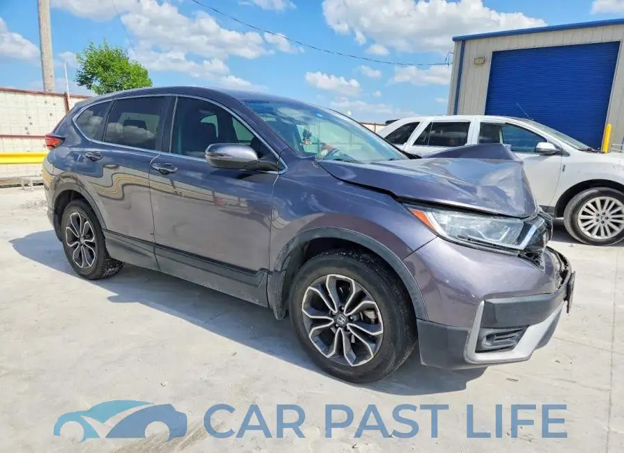 2HKRW1H58MH418813# 4