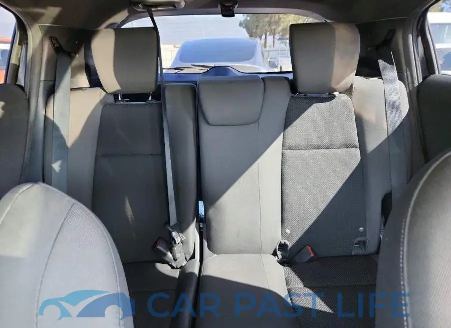 3CZRU5H11KM730130# 10
