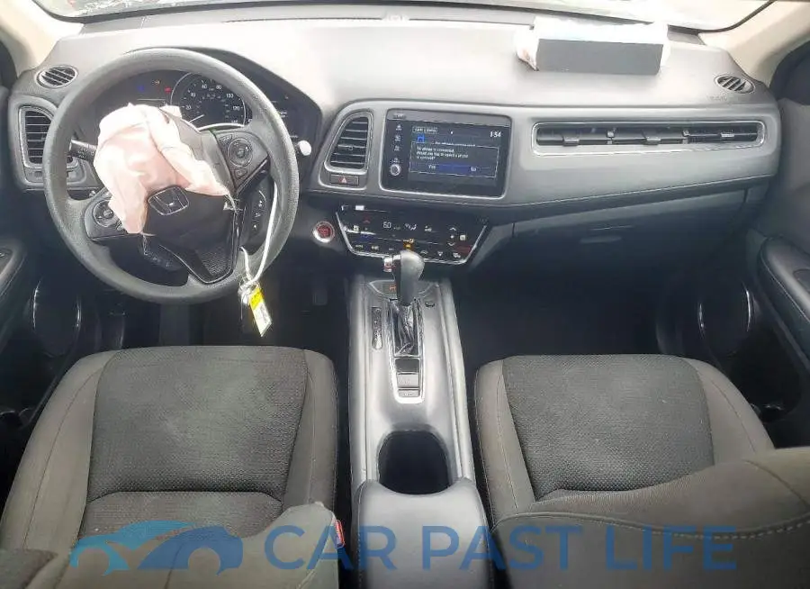 3CZRU6H57NM775571# 8