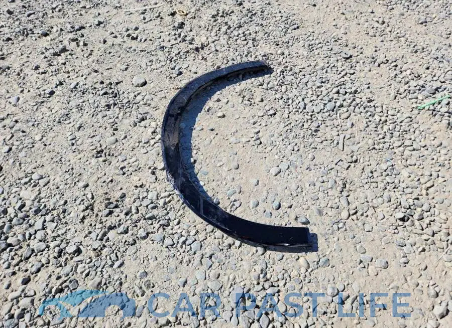 3CZRZ2H73TM770117# 13