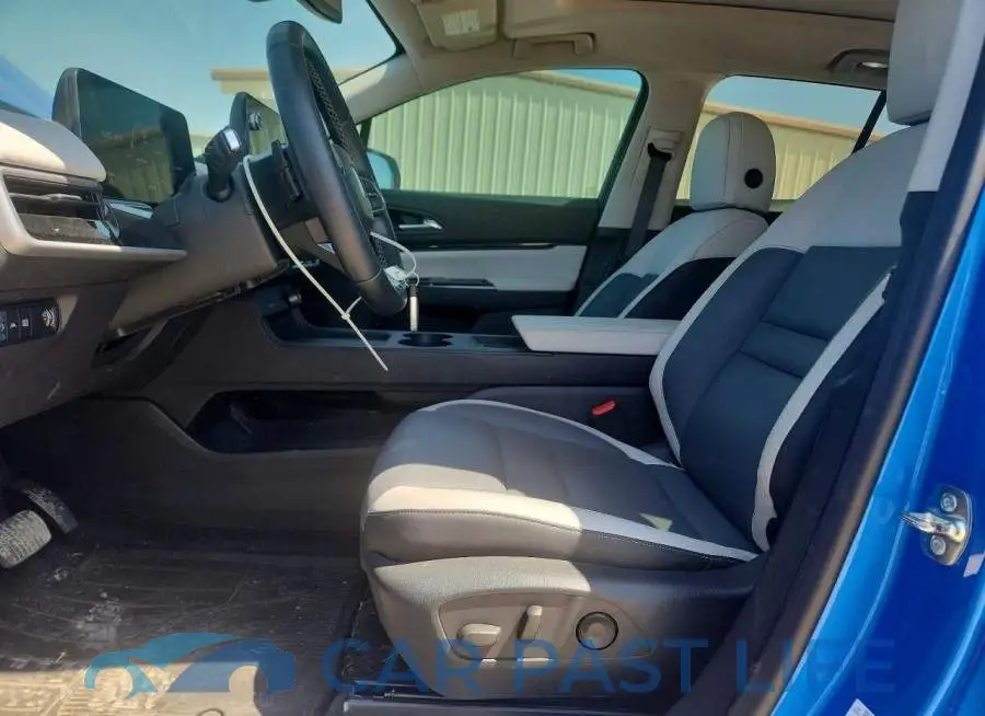 3GPKHXRJ8RS511269# 7