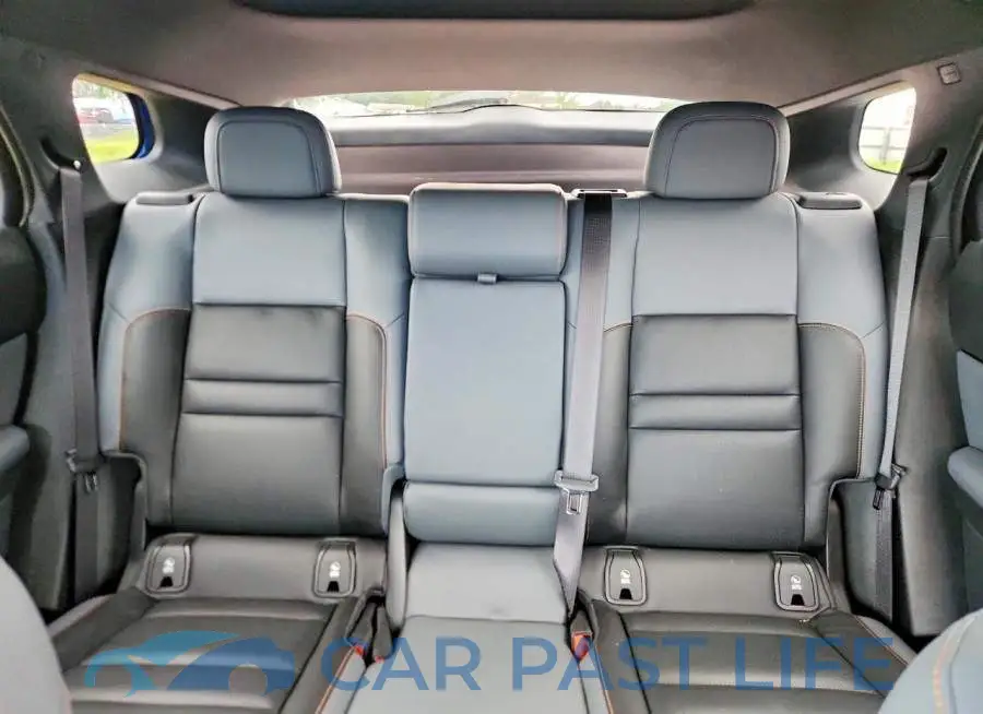 3GPKHZRJ4RS546399# 10