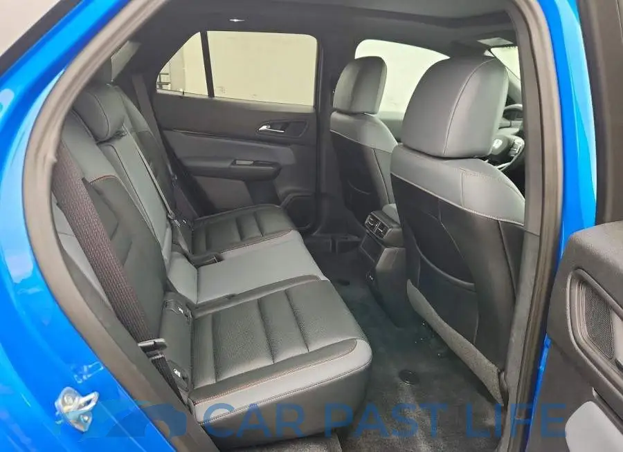 3GPKHZRJ4RS546399# 11