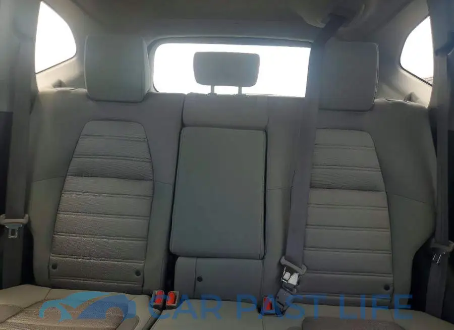 5J6RW1H5XNA003561# 10