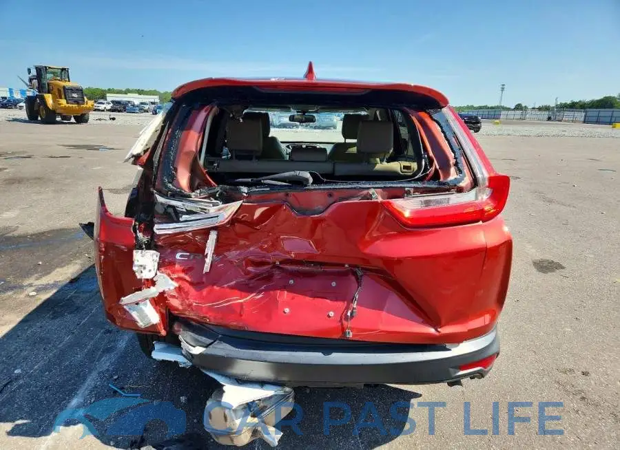 5J6RW1H81HL005816# 6