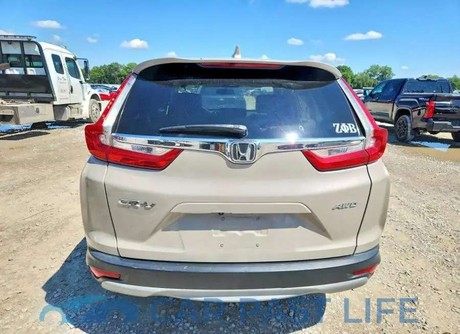 5J6RW2H54HL038062# 6