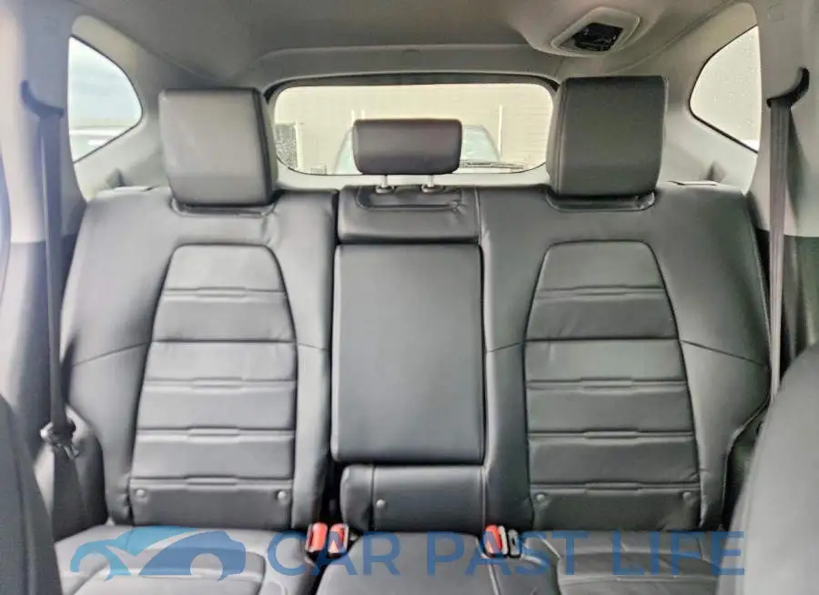 5J6RW2H81ML017979# 10