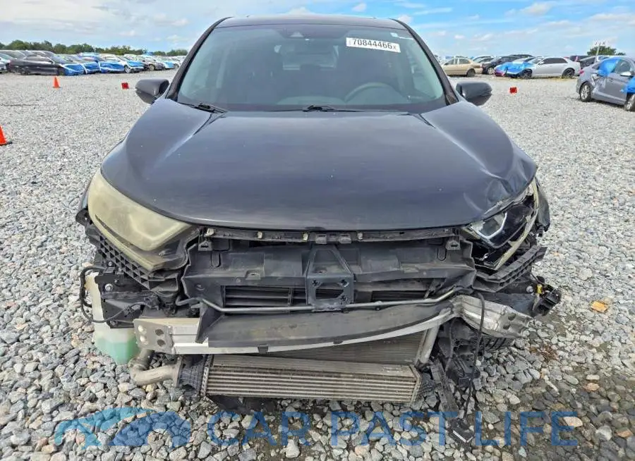 7FARW1H57HE037348# 5