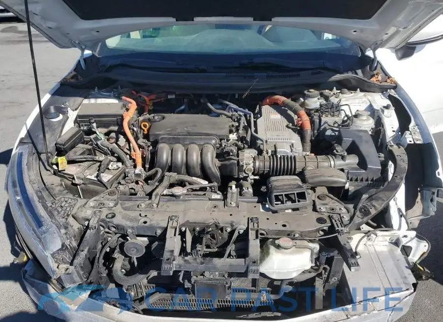 JHMZC5F30KC005132# 11