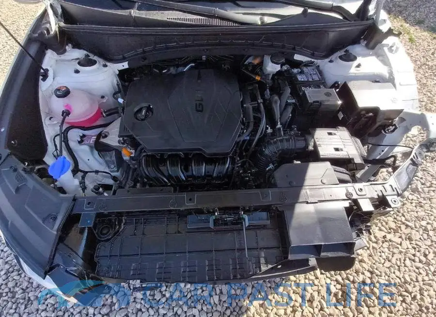 5NMJBCDE3TH738451# 12