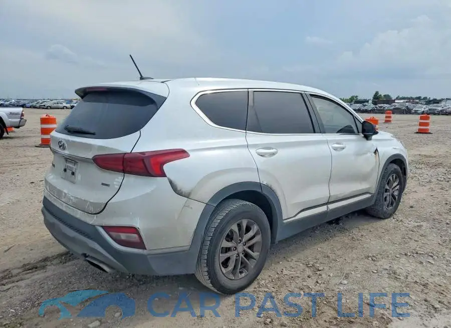 5NMS2CAD0LH171647# 3