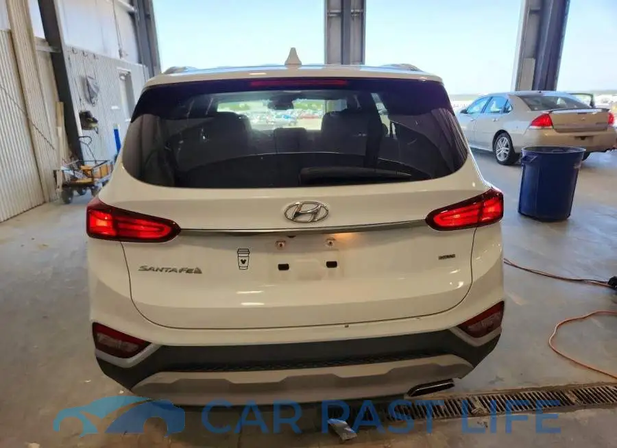 5NMS3CAD1LH148746# 6