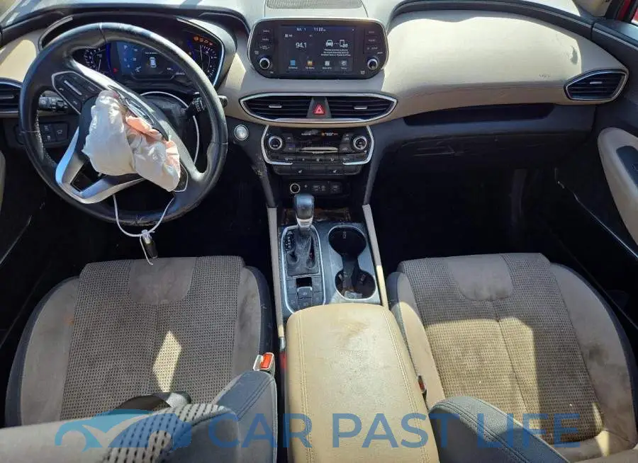 5NMS3CAD9LH202973# 8