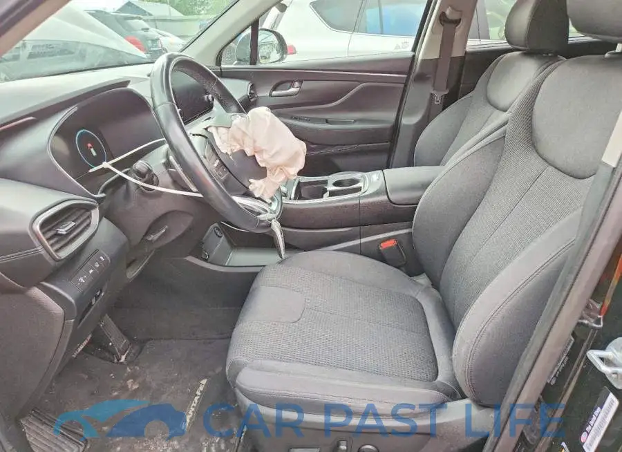 5NMS6DAJ1NH404437# 7