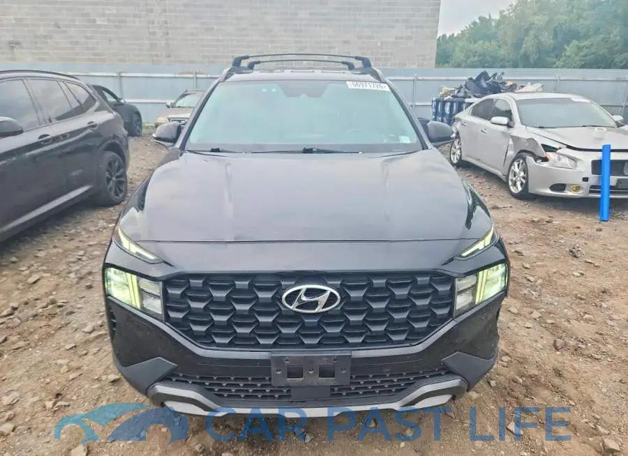 5NMS6DAJ4NH385088# 5