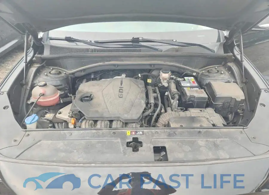 5NMS6DAJ4NH385088# 12